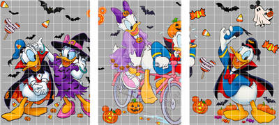 16oz Halloween-J 1706